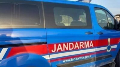 Kahramanmaraş’ın Elbistan ilçesinde içme suyundan çıkan tartışmanın silahlı kavgaya dönüşmesi