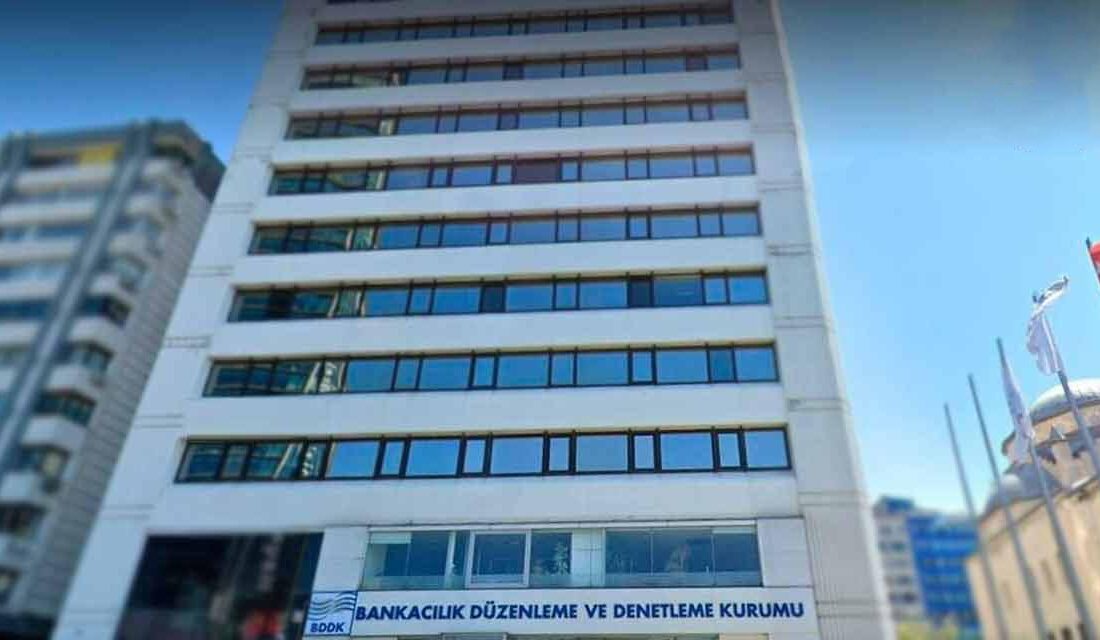 Kamu kurumu bünyesinde açıktan