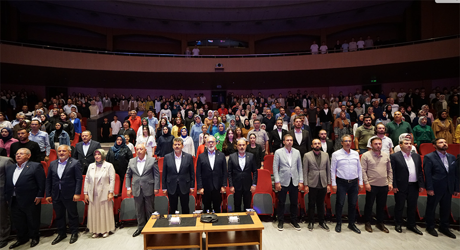 Ekran Resmi 2024 10 14 14.01.47