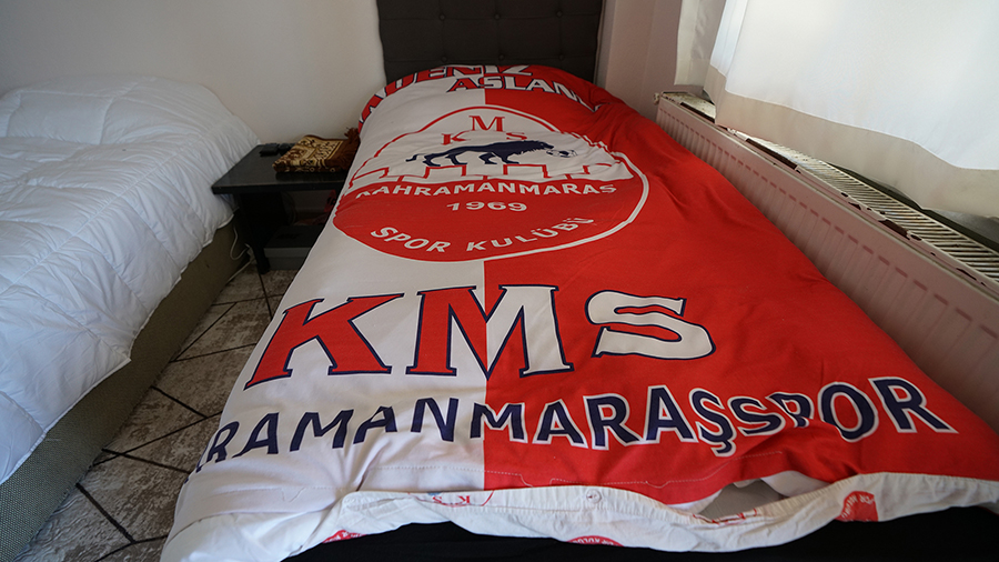 Kahramanmaraşspor (7)