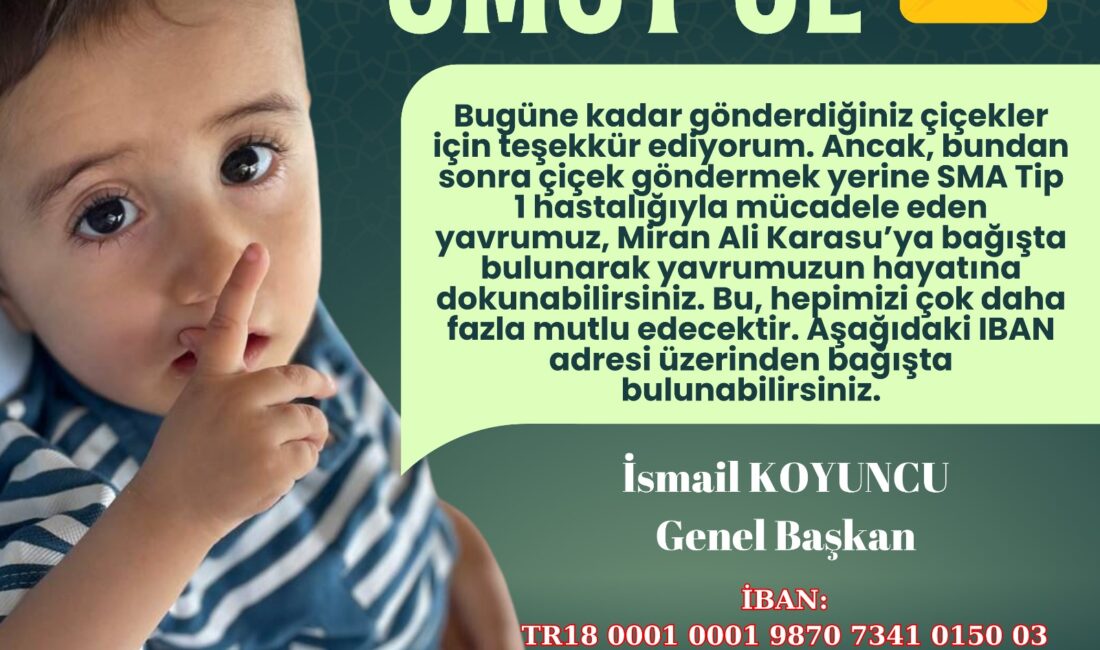 Uluslararası Gazeteciler İnternet Yayıncıları ve Yazarlar Derneği genel kurulunda Genel