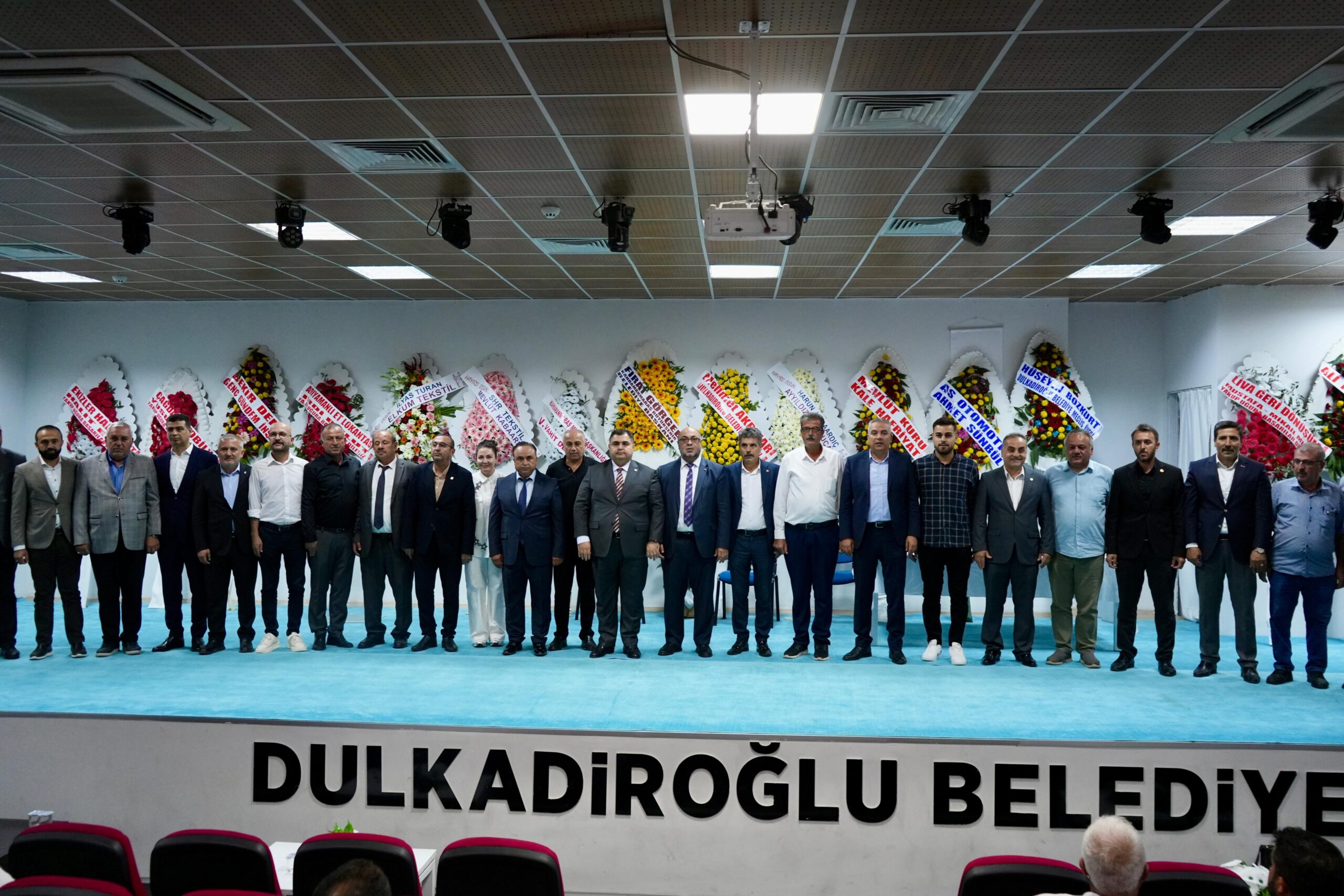 WhatsApp Image 2024 10 08 at 19.07.58