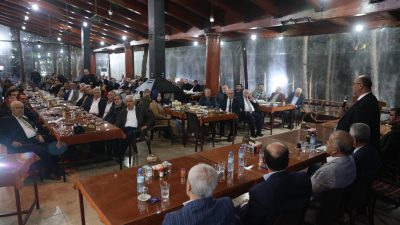 Dulkadiroğlu Belediyesi, ilçeyi tarihi ve kültürel zenginlikleriyle marka şehir yapmak