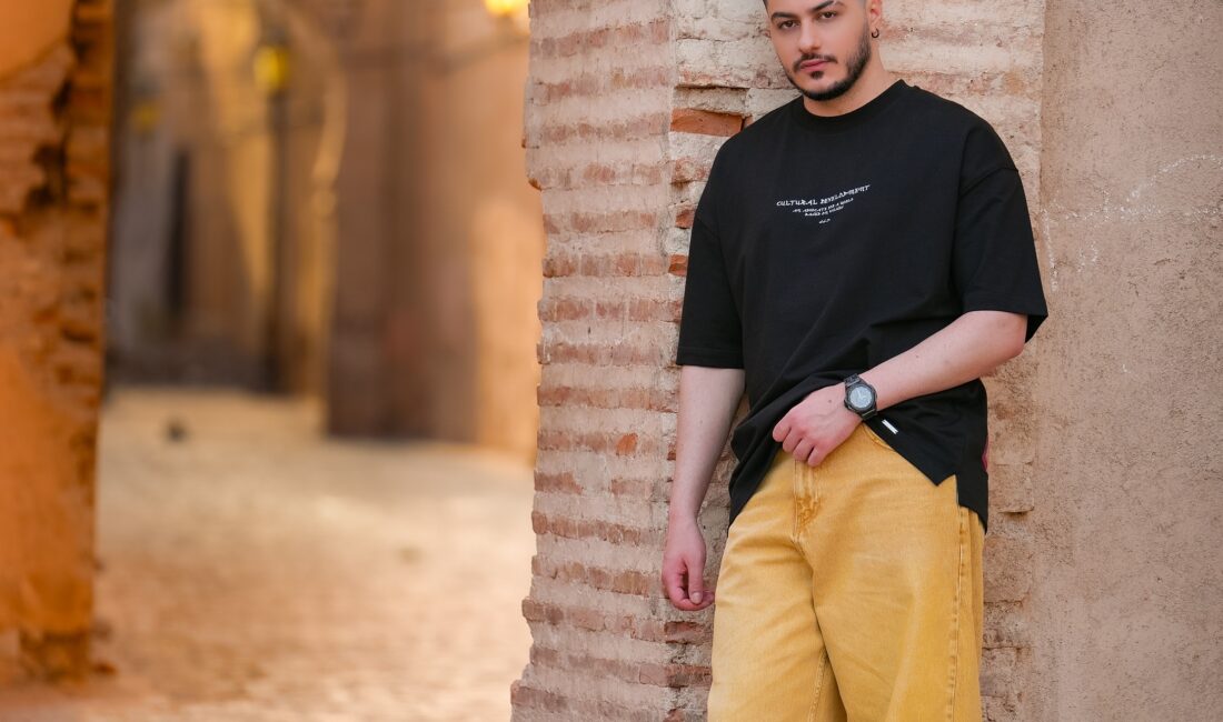 İSTANBUL, – DİJİTAL müzik platformu fizy’de eylül ayının en çok