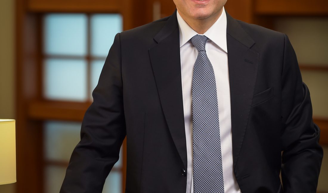 İSTANBUL, – GARANTİ BBVA, ticaretin finansmanını kolaylaştırmak amacıyla, dijital kanallardan