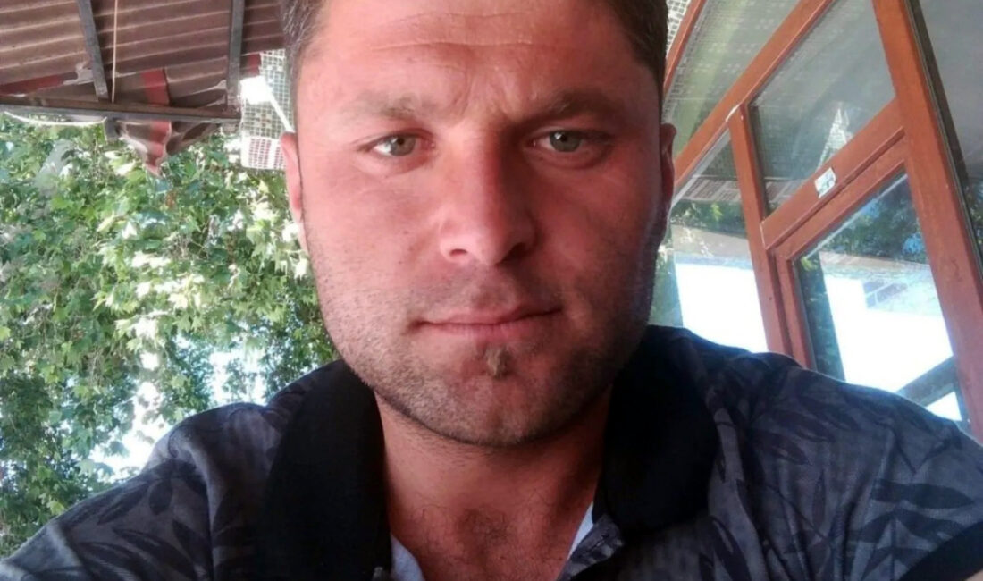 Alparslan ÇINAR/ANTALYA, -BURDUR’da beyin ölümü gerçekleşen inşaat ustası H.T.’nin bağışlanan