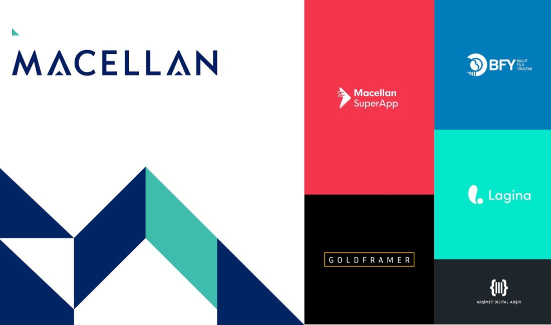 İSTANBUL, – BU yıl Sanayi ve Teknoloji Bakanlığı tarafından geliştirilen