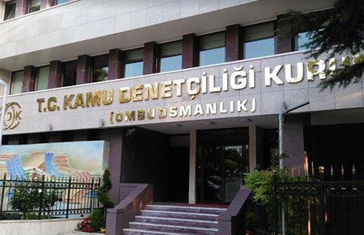 Oğlunun konaklamadığı okul pansiyonu ücretini KDK kararıyla geri aldı