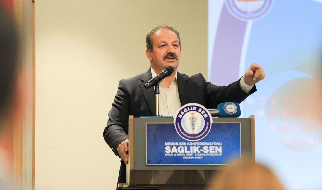 ANKARA, – RESMİ Gazete’de yayımlanan Aile Hekimliği Sözleşme ve Ödeme
