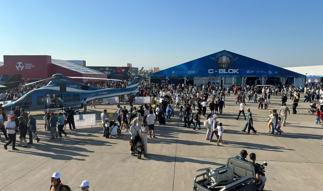 Anıl ATAR-Nuri PİR-Yaşar SERİNTÜRK/ADANA, – ADANA’da ilk kez gerçekleştirilen ve