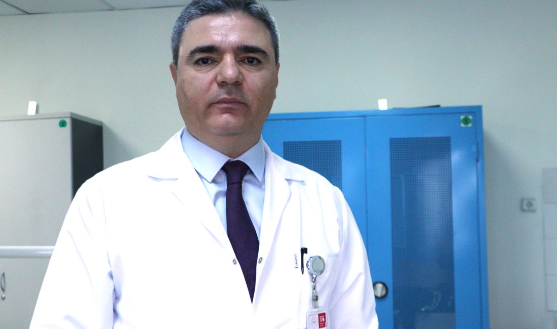 Ruken KADIOĞLU-Emirhan YÜZÜGÜLDÜ/ANKARA, – GAZİLER Fizik Tedavi ve Rehabilitasyon Eğitim