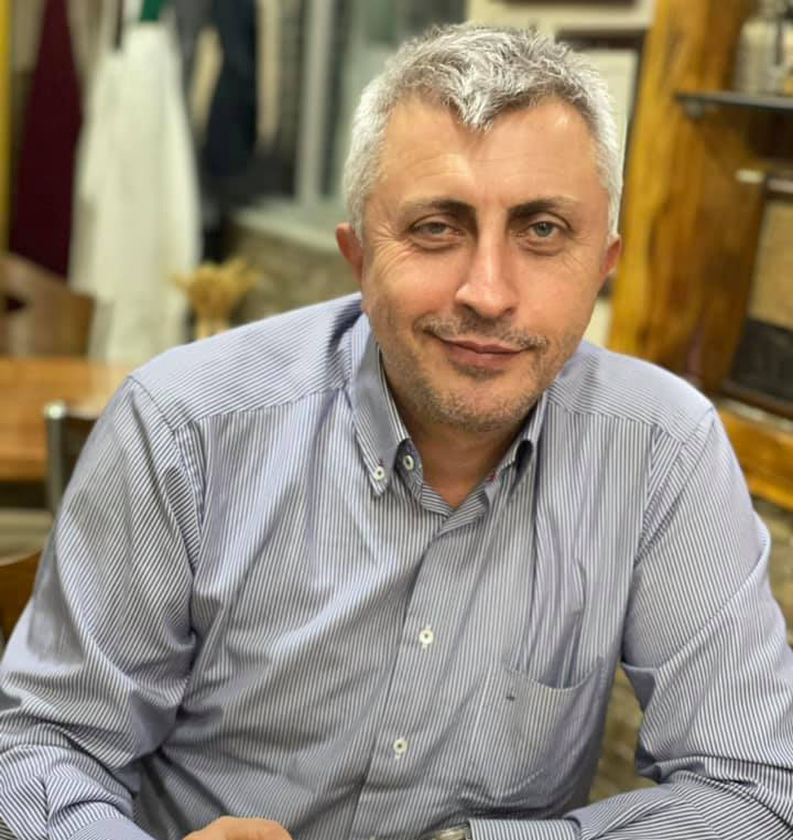 248338347 4674623269240188 8453020464932798541 n