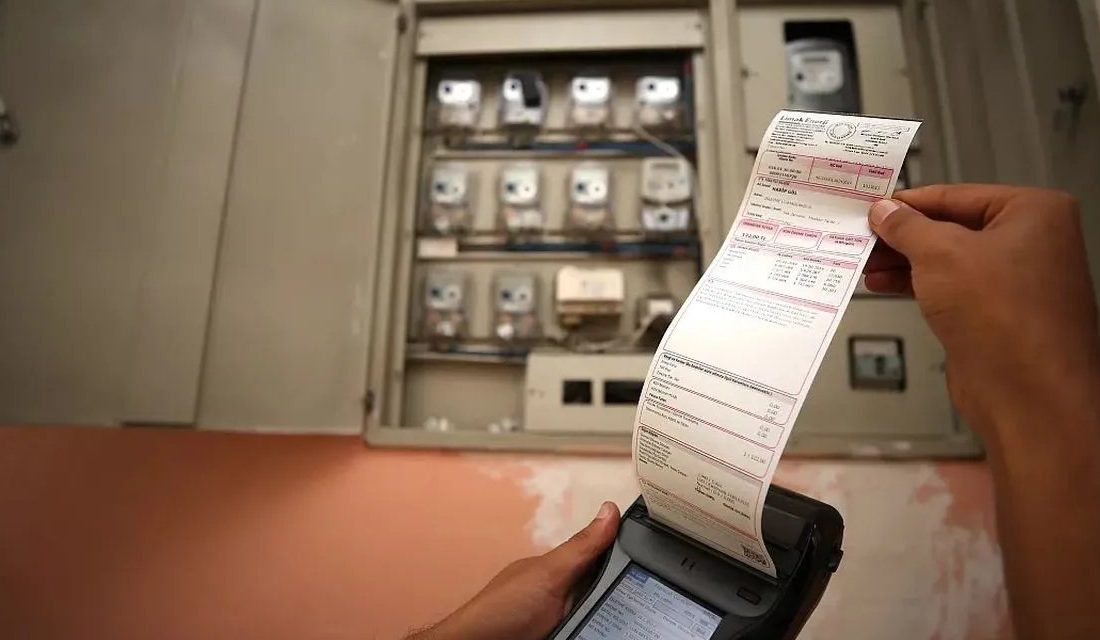 Enerji Piyasası Düzenleme Kurumu (EPDK), elektrik tüketimine ilişkin yeni bir