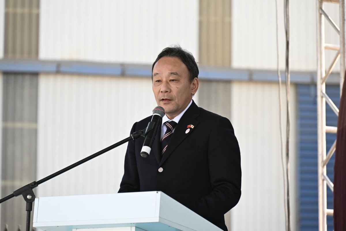 465773572 970544861781096 8036168618947991842 n