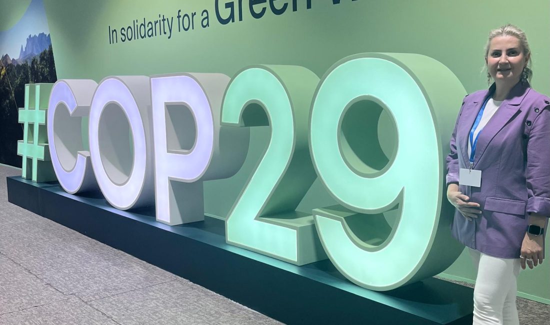 Kahramanmaraş Sütçü İmam Üniversitesi (KSÜ) Mühendislik ve Mimarlık Fakültesi Çevre