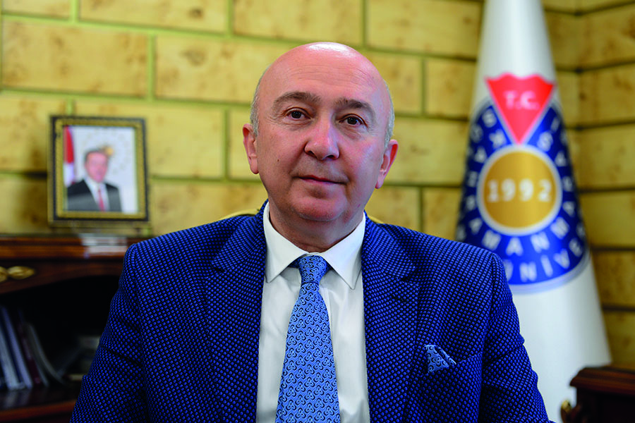 Alptekin yasim (2)