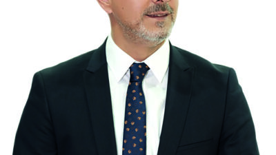 6 Şubat depremlerinde ağır hasar alarak kullanılamaz hale gelen Afşin