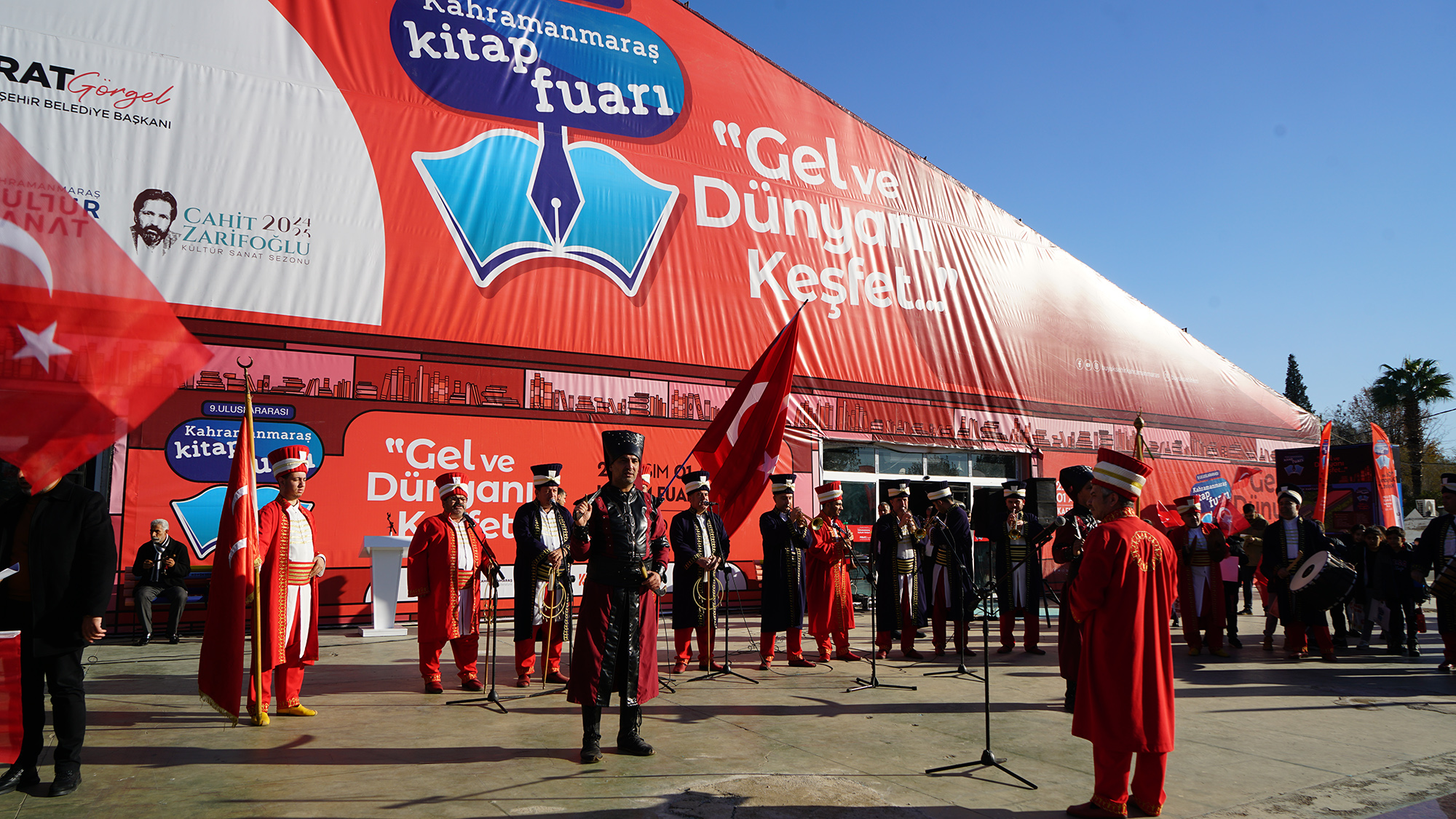 Bayrak Olayi (8)