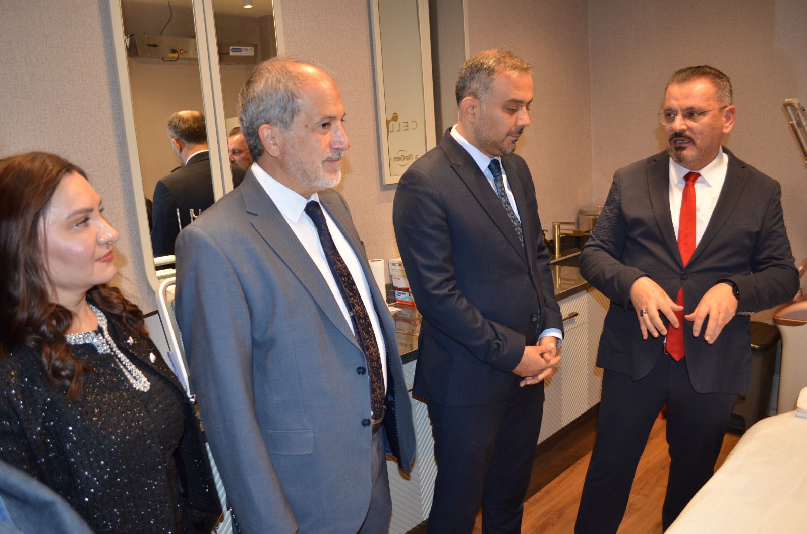 WhatsApp Image 2024 11 19 at 21.54.06