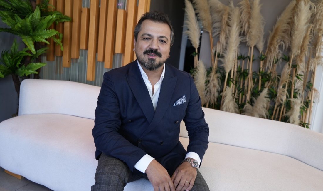 İSTANBUL, – AĞIZDAN alınan takviyelerde karaciğer eliminasyonu nedeniyle besinlerin önemli