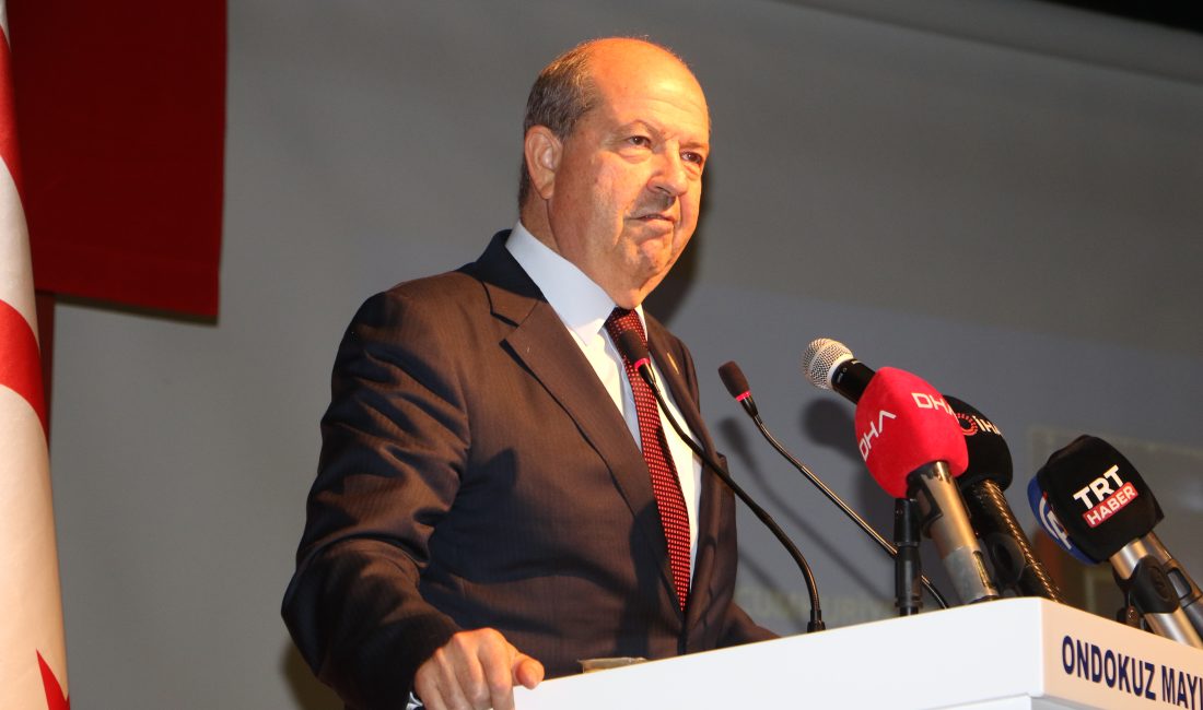 ‘TÜRK ALFABESİNE EKLENEN 4 HARF İLE DİL BİRLİĞİMİZ DAHA GÜÇLÜ
