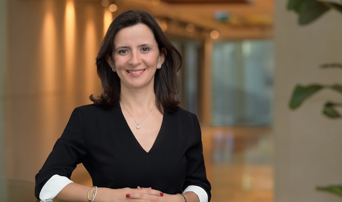 İSTANBUL, – GARANTİ BBVA, kış mevsimi yaklaşırken müşterilerinin artan ihtiyaçlarını