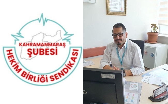 hekimbir
