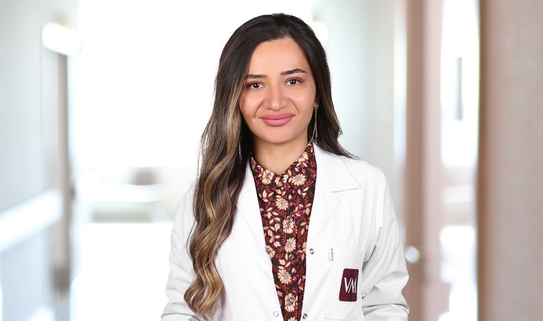 İSTANBUL, – BİLİNÇSİZ ilaç kullanımının ciddi riskler oluşturabileceğini belirten İç