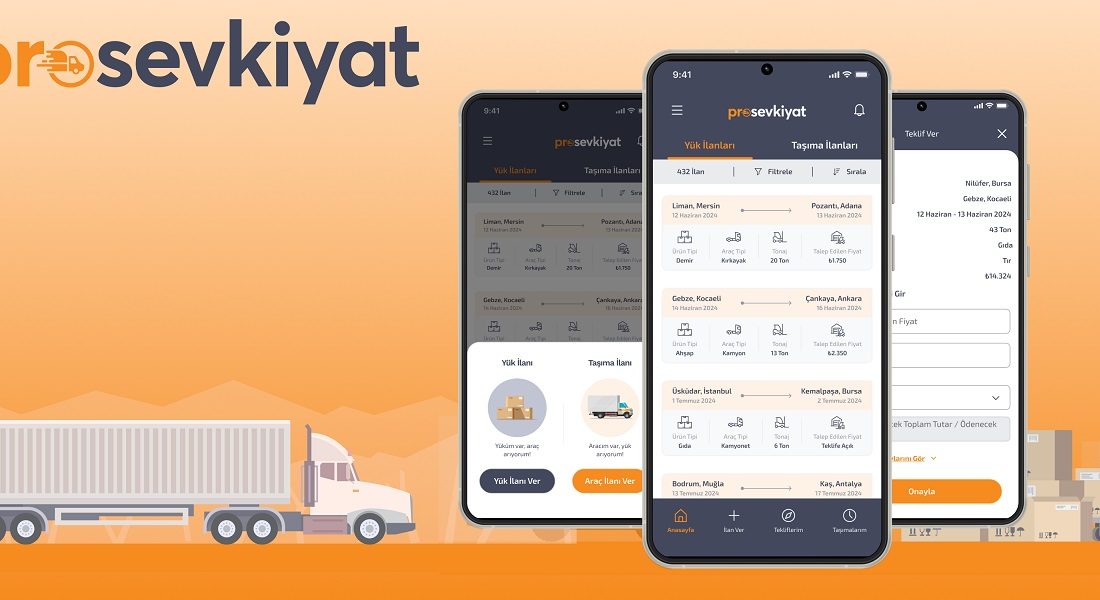 İSTANBUL, – TÜRKİYE İş Bankası’nın Kurum İçi Girişimcilik Programı kapsamında