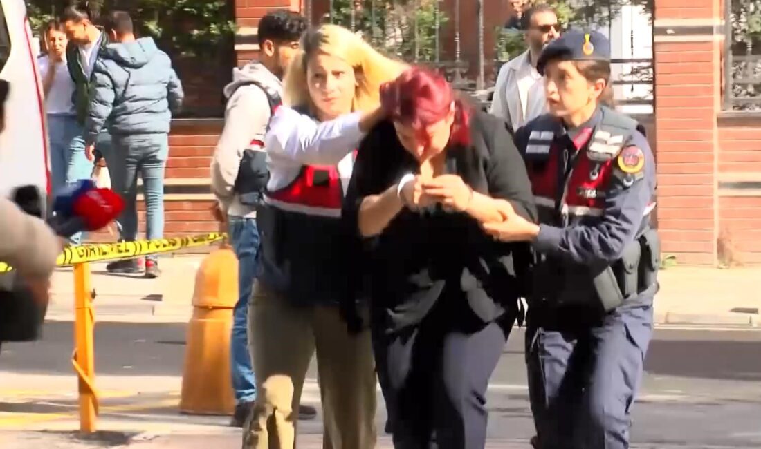 Leyla YILDIZ/İSTANBUL, -İSTANBUL’da yenidoğan bebekleri anlaşmalı özel hastanelerin yenidoğan ünitelerine