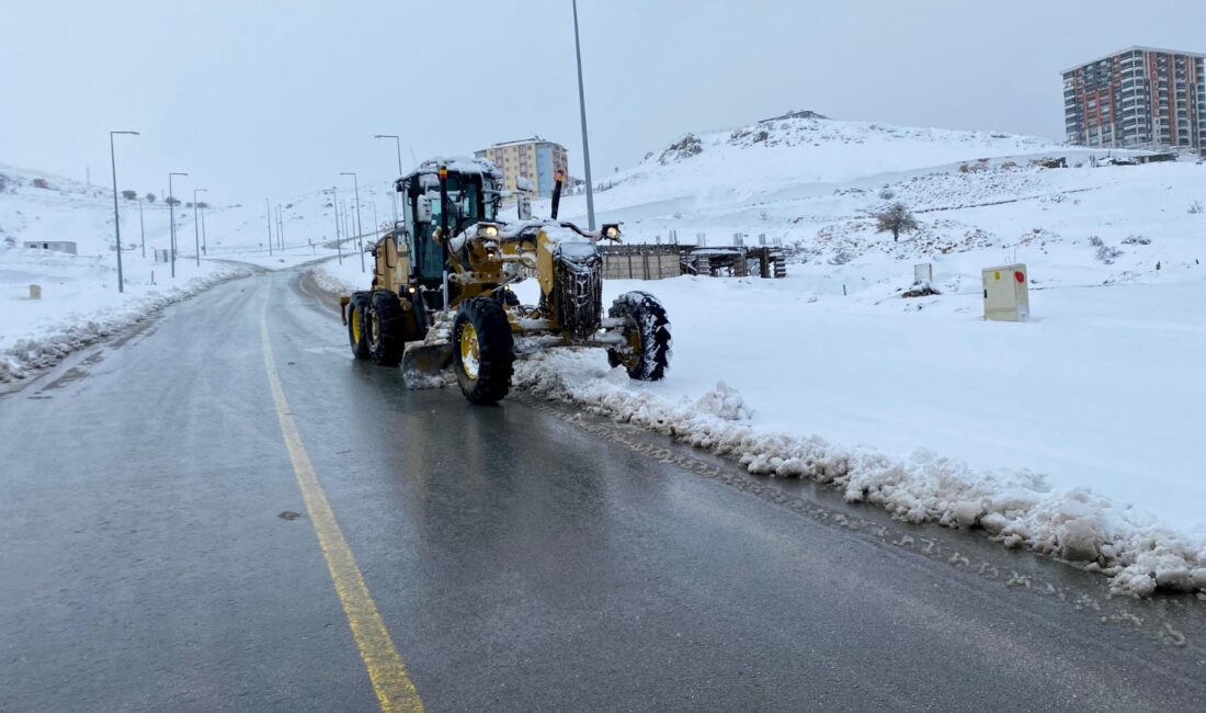 Recep BAĞDAT/ MALATYA, –