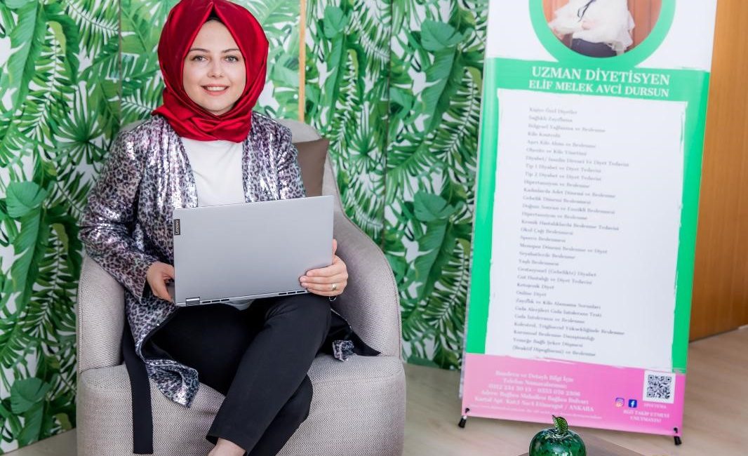 İSTANBUL, – STRESLİ bir yaşam, uyku bozuklukları, bazı ilaç tedavileri,