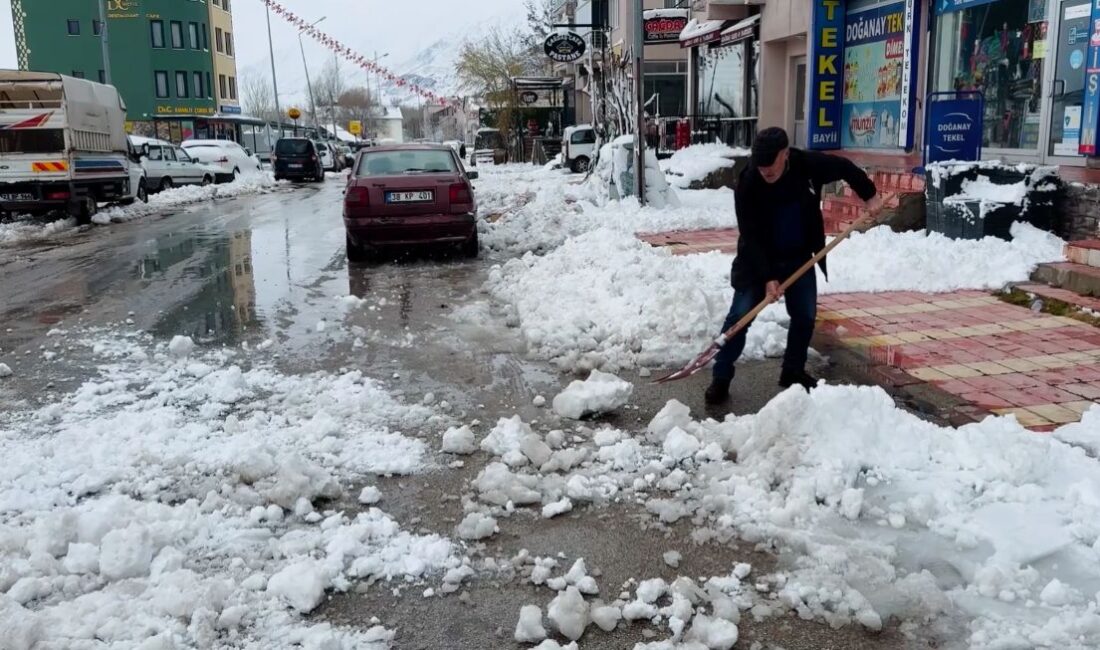 Serhat Ozan YILDIRIM/TUNCELİ, –