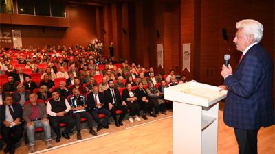Gazi Üniversitesi İnşaat Mühendisliği Fakültesi Öğretim Üyesi ve Gazi Üniversitesi