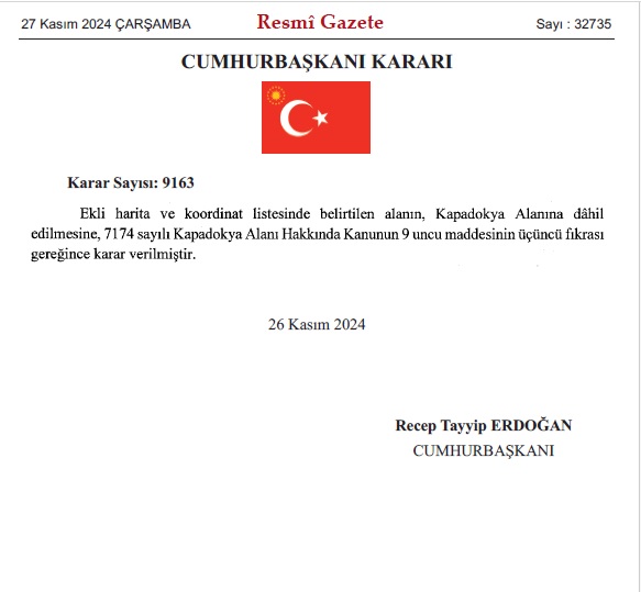 Nuray UZATMAZ/KAYSERİ, – KAYSERİ’nin