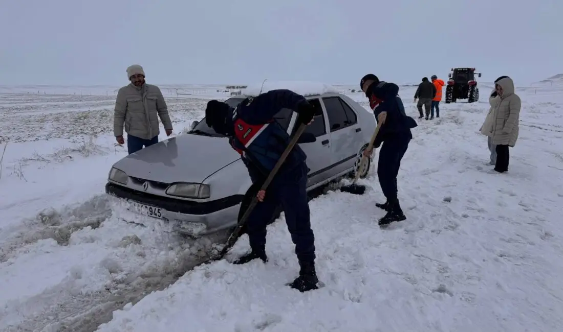 Harun GÖKÇEOĞLU/ YOZGAT, –