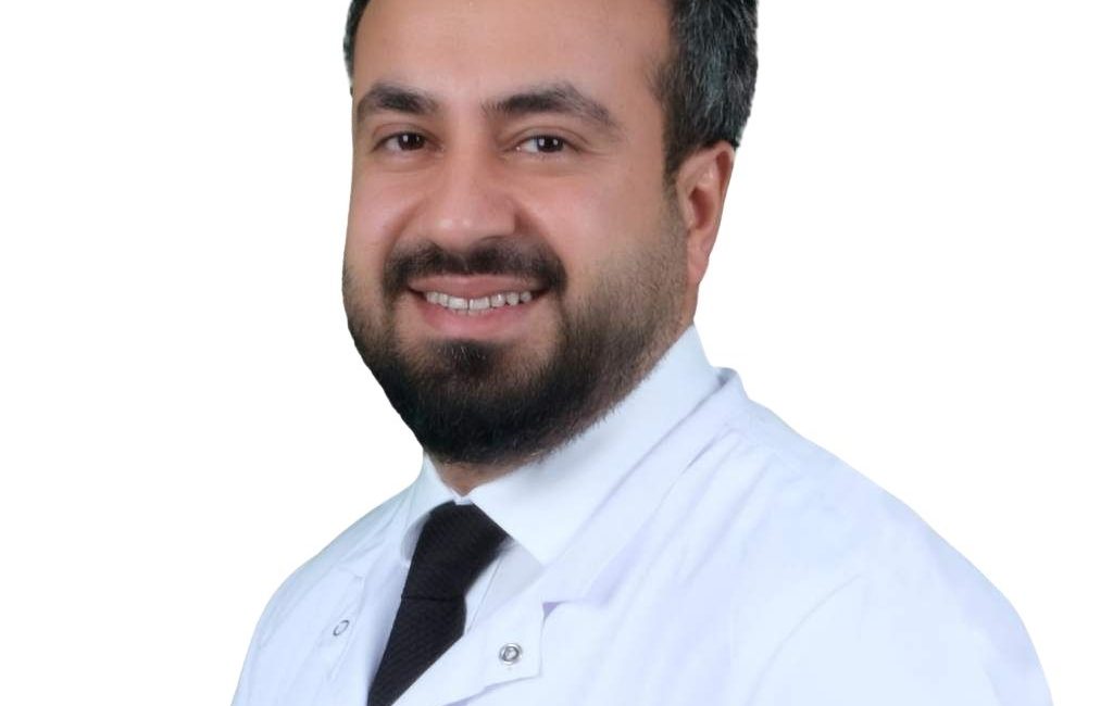 İSTANBUL, – ÇOCUK Sağlığı ve Hastalıkları Uzmanı Dr. Öğr. Üyesi