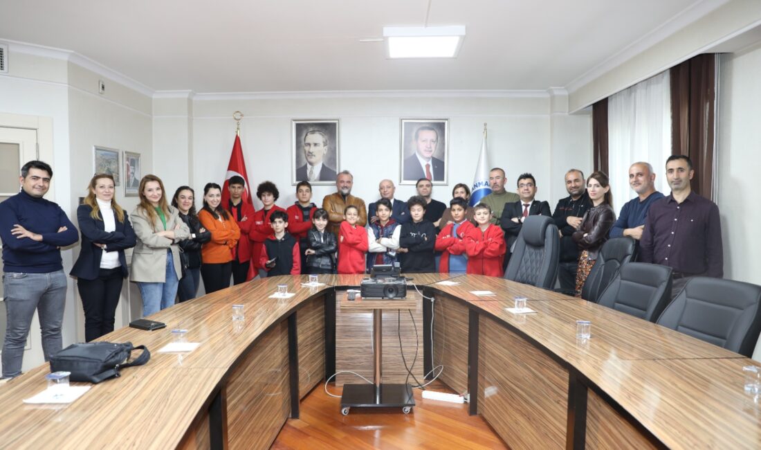 Kahramanmaraş İstiklal Üniversitesi Rektörü