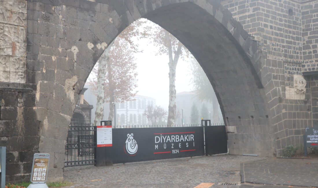 İLGİNİZİ ÇEKEBİLİR: Nuh’un Gemisi’ne ait olduğuna inanılan kalıntılar 5500- 3000