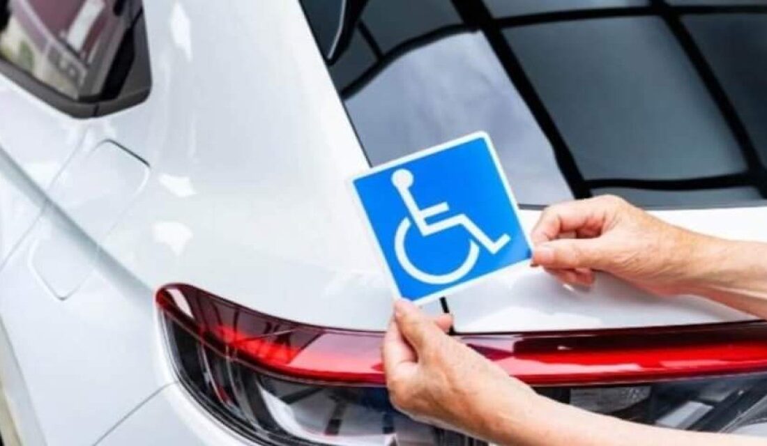 Engelli bireylerin ÖTV muafiyetiyle aldıkları araçların kullanımına yönelik yeni bir