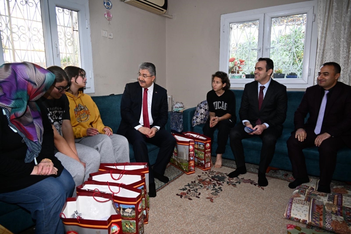 470001688 994031619432420 2642554672483774821 n