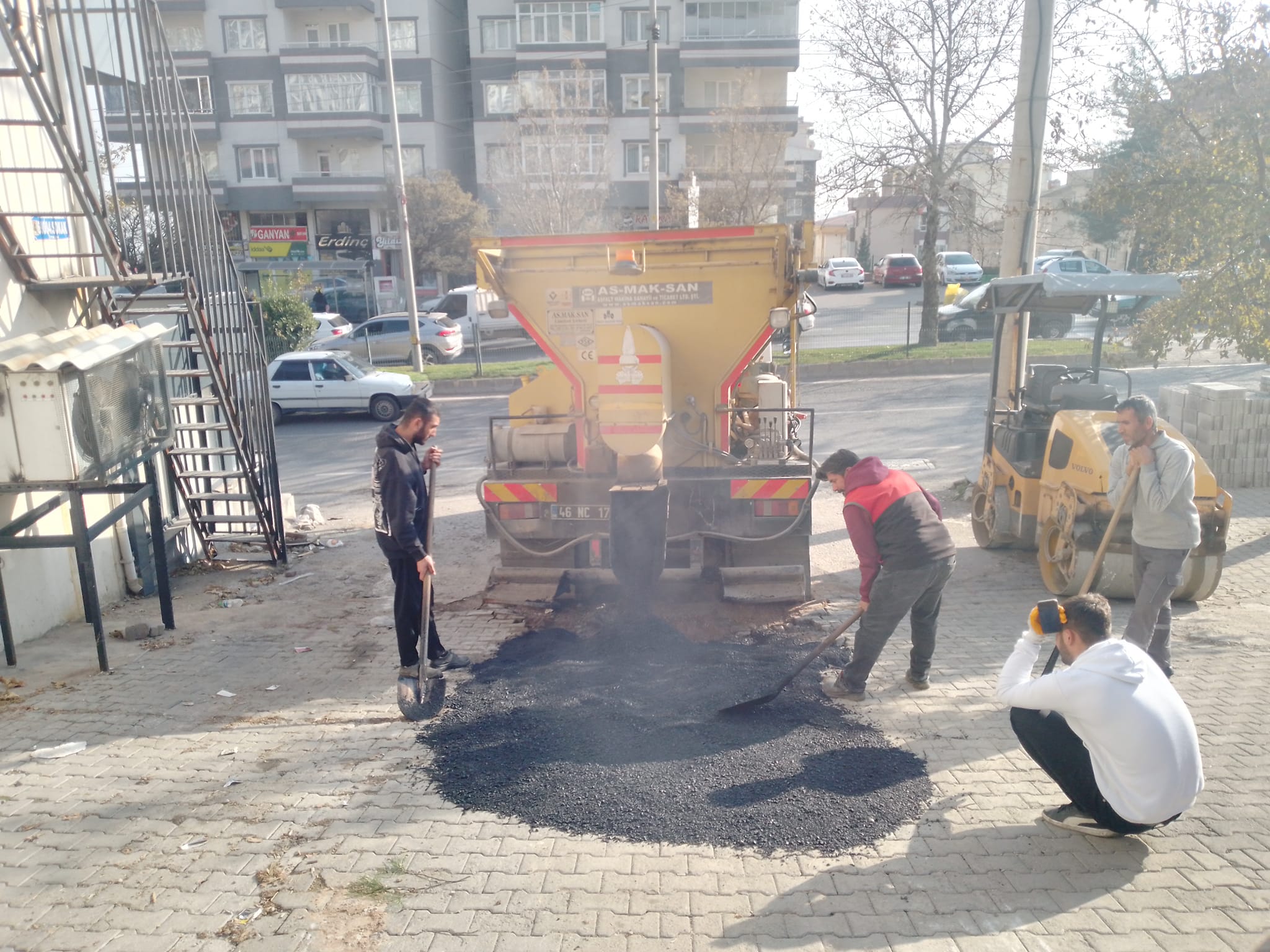 470182782 10162432100648656 7656123571084937904 n