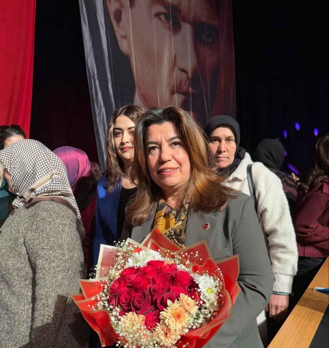 470218054 8764926043542848 276671866669081039 n