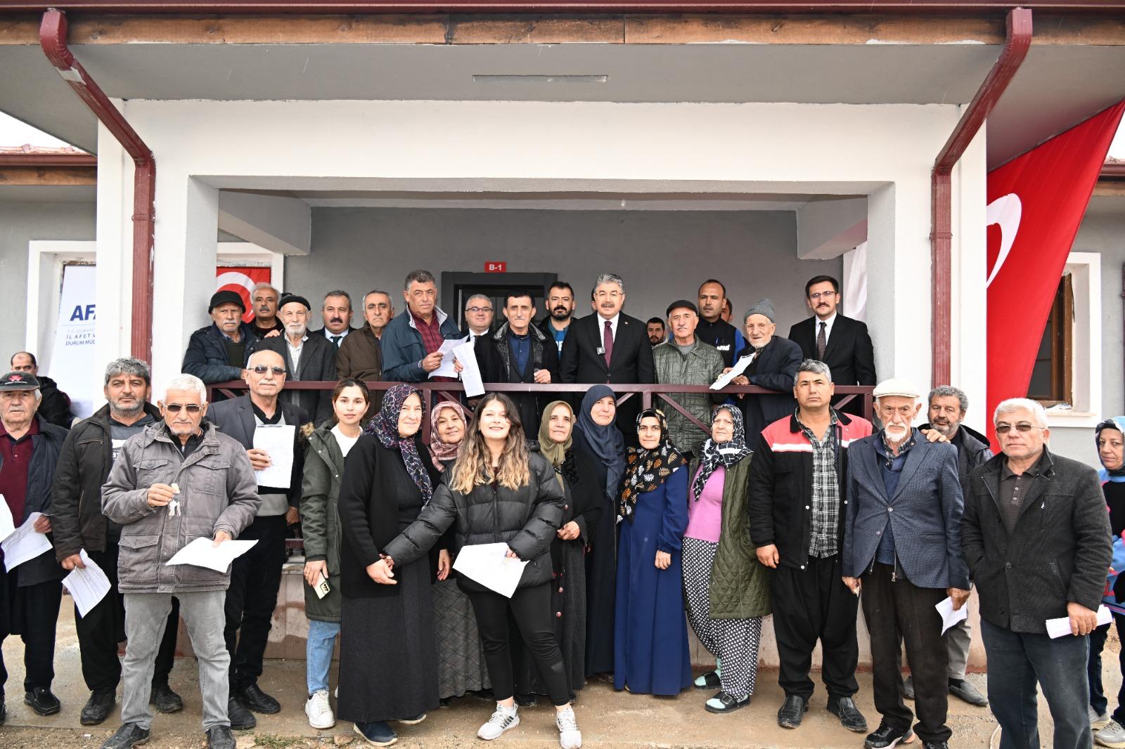 471204044 1004805858354996 6653481138368882764 n