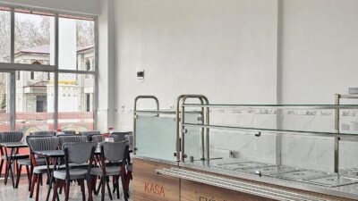 Ekinözü ilçesinde, halkın ihtiyaçlarına yönelik önemli bir adım atılıyor. Ekinözü