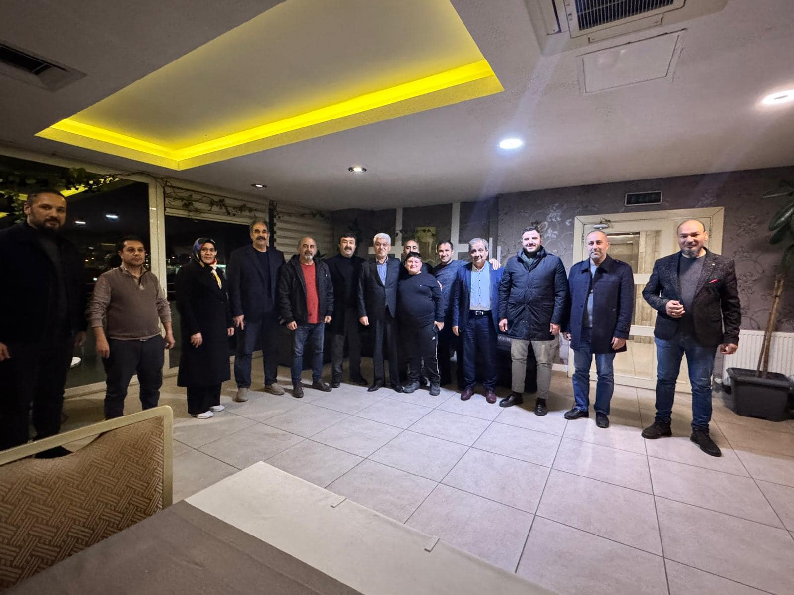 471416656 2662411467480508 4931244453177697573 n