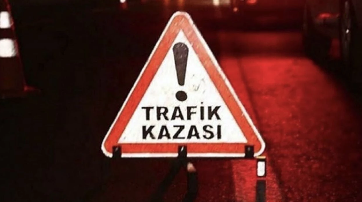 Ekran Resmi 2024 12 12 00.16.59