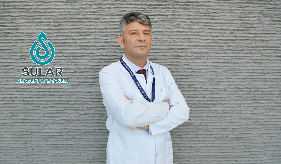 Mahmut Tokur (4) Mahmut Tokur (4)