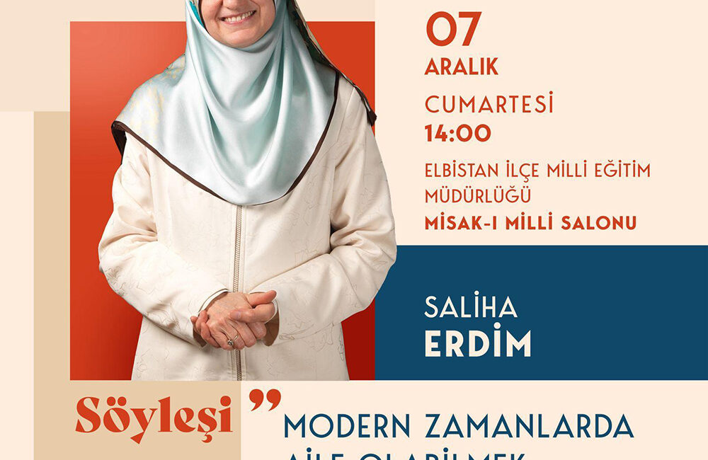 Büyükşehir Belediyesi, 7 Aralık