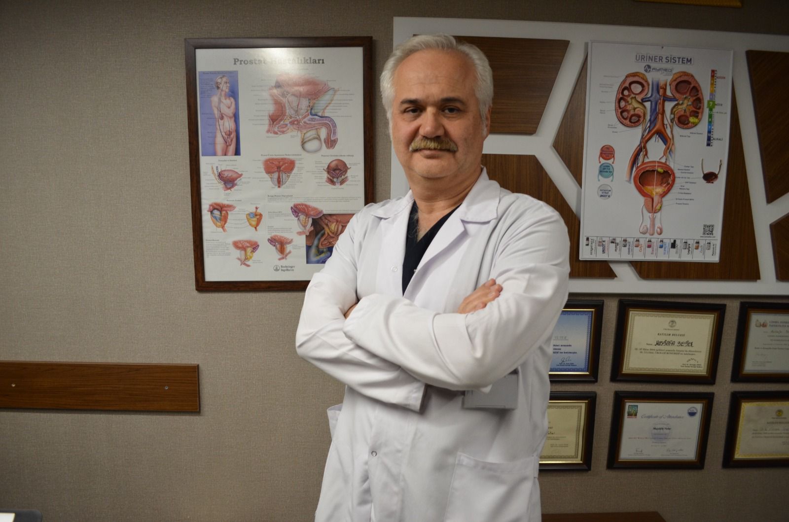 WhatsApp Image 2024 12 06 at 17.07.51